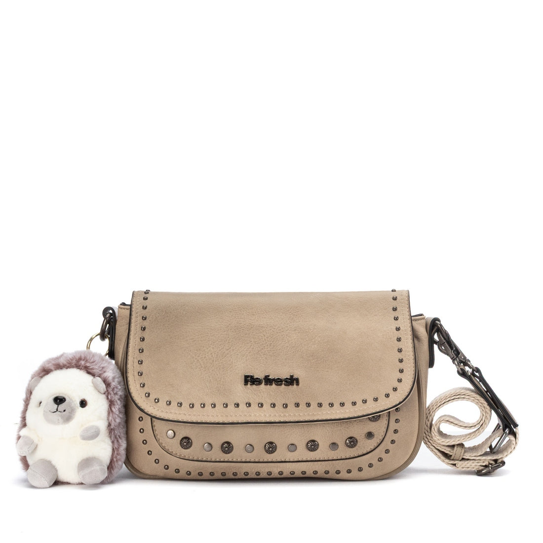 Bolso de mujer Refresh 18343903