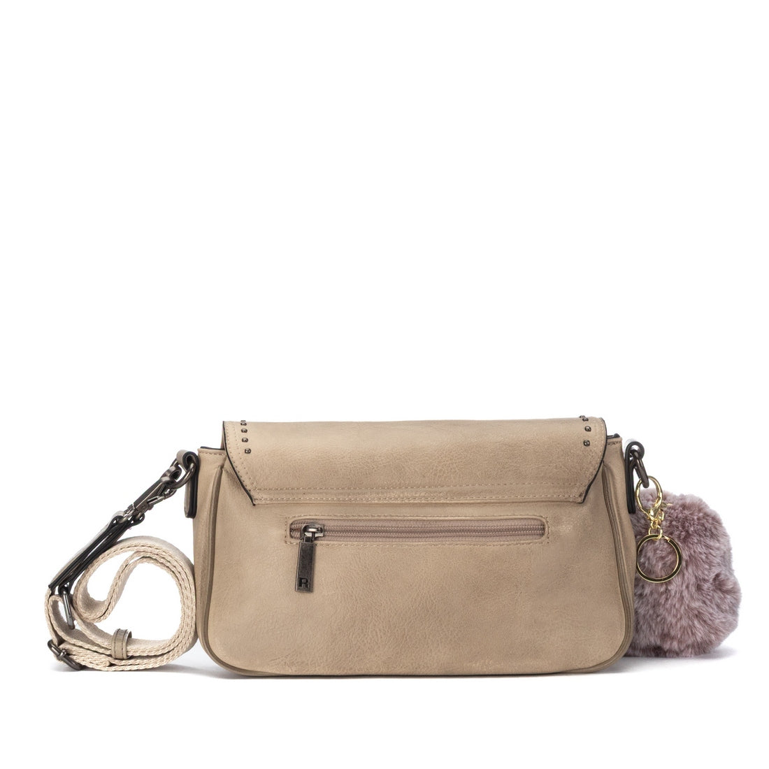 Bolso de mujer Refresh 18343903