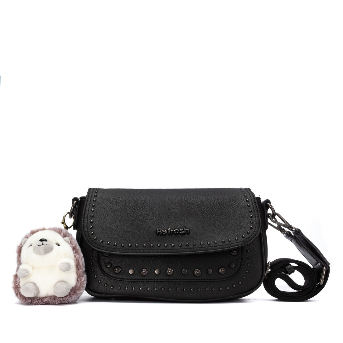 Bolso de mujer Refresh 18343904