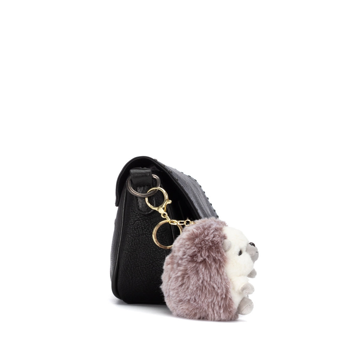 Bolso de mujer Refresh 18343904
