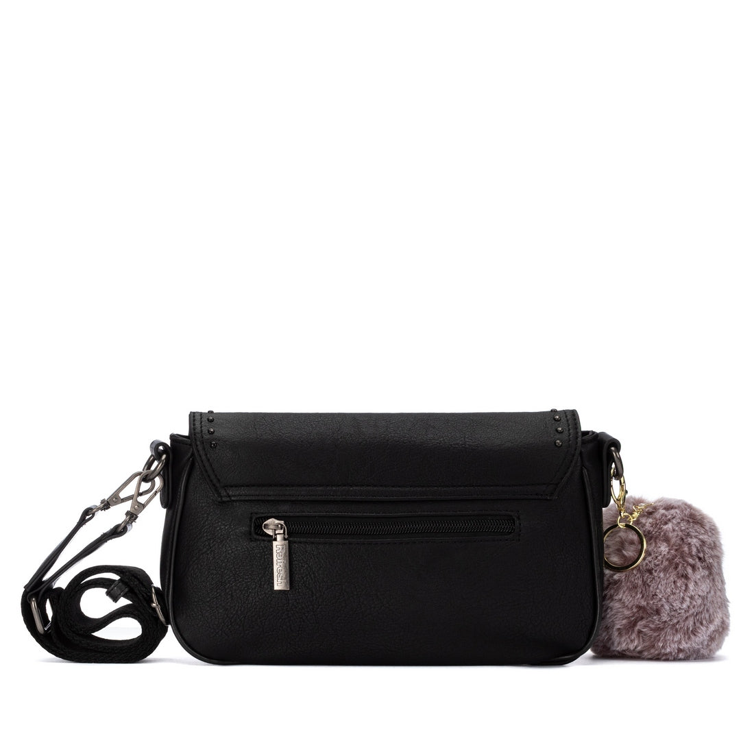 Bolso de mujer Refresh 18343904
