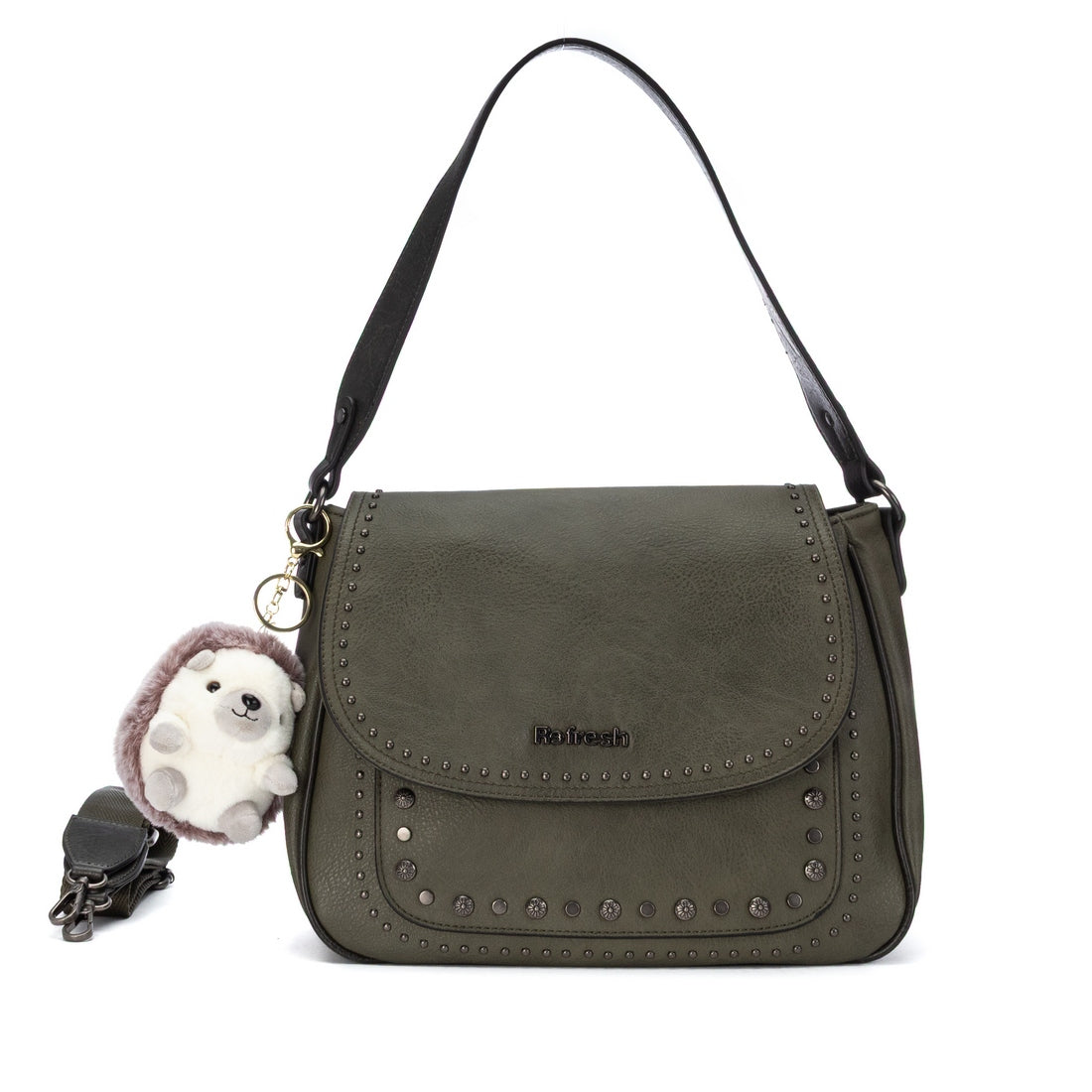 Bolso de mujer Refresh 18344001