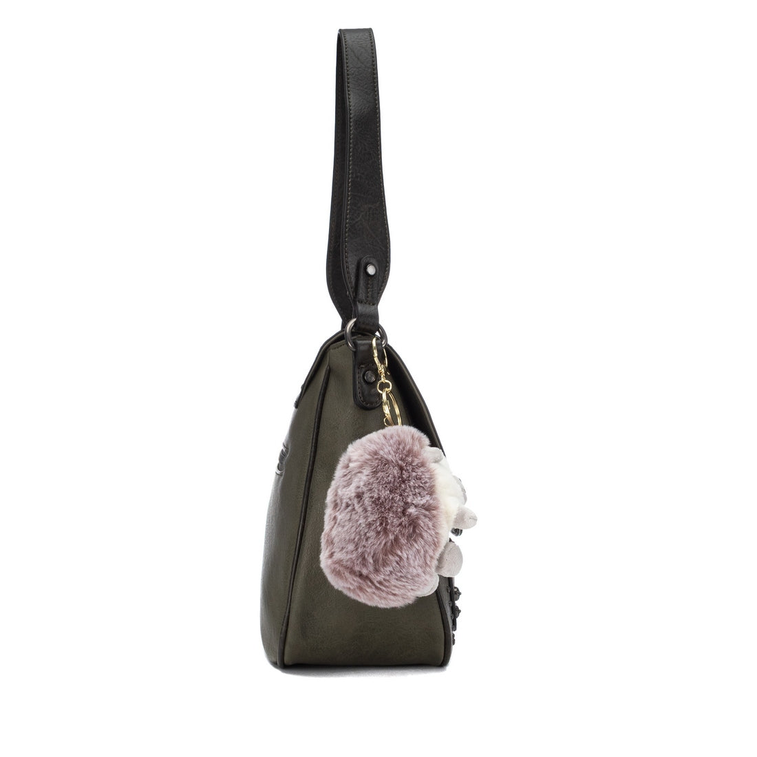 Bolso de mujer Refresh 18344001