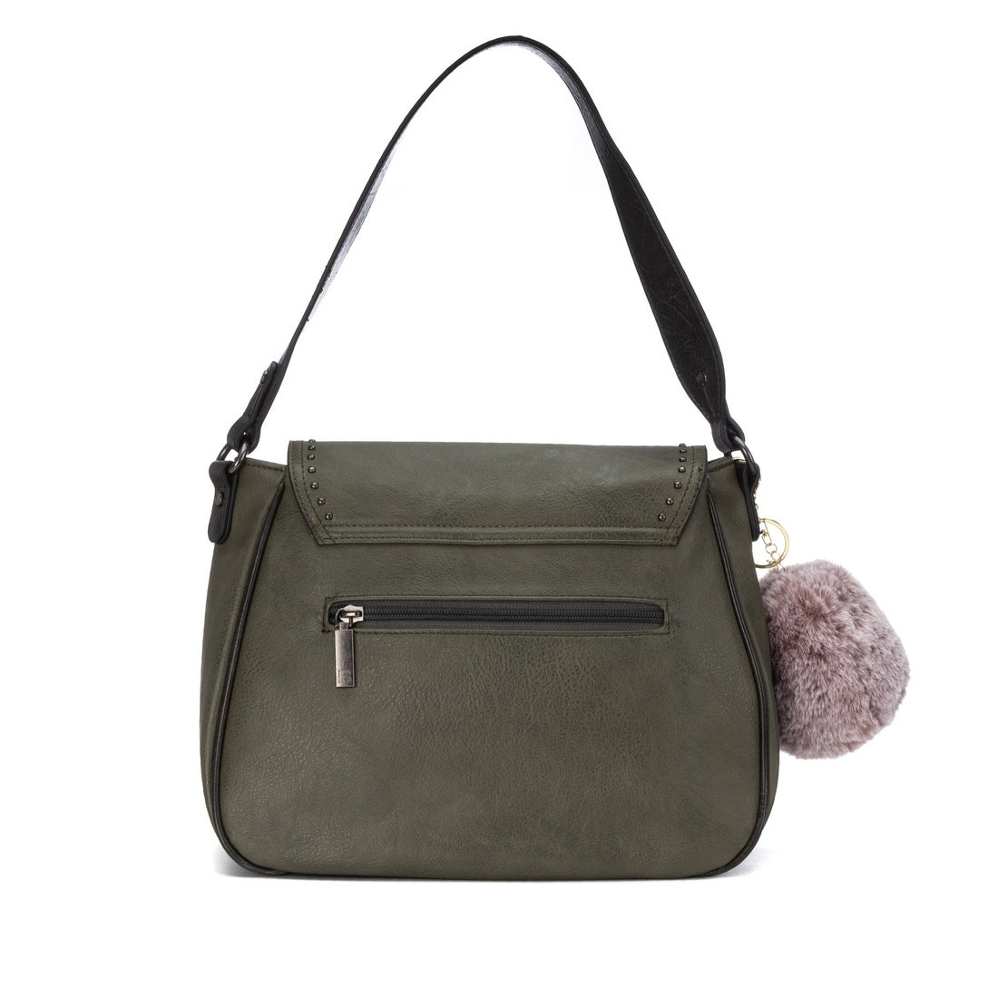 Bolso de mujer Refresh 18344001