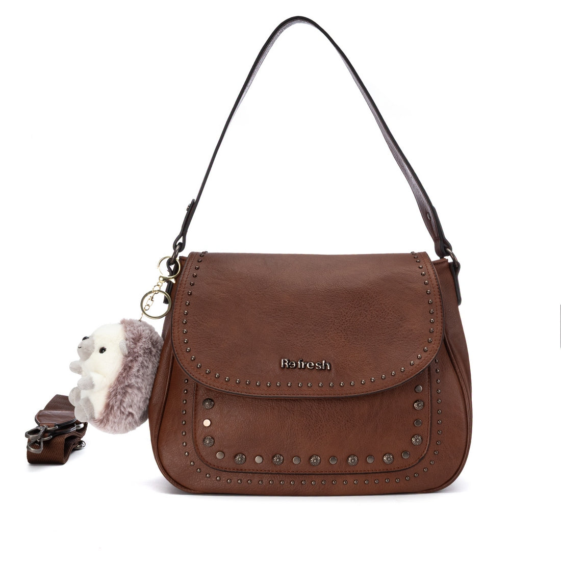 WOMEN'S HANDBAG REFRESH 18344002