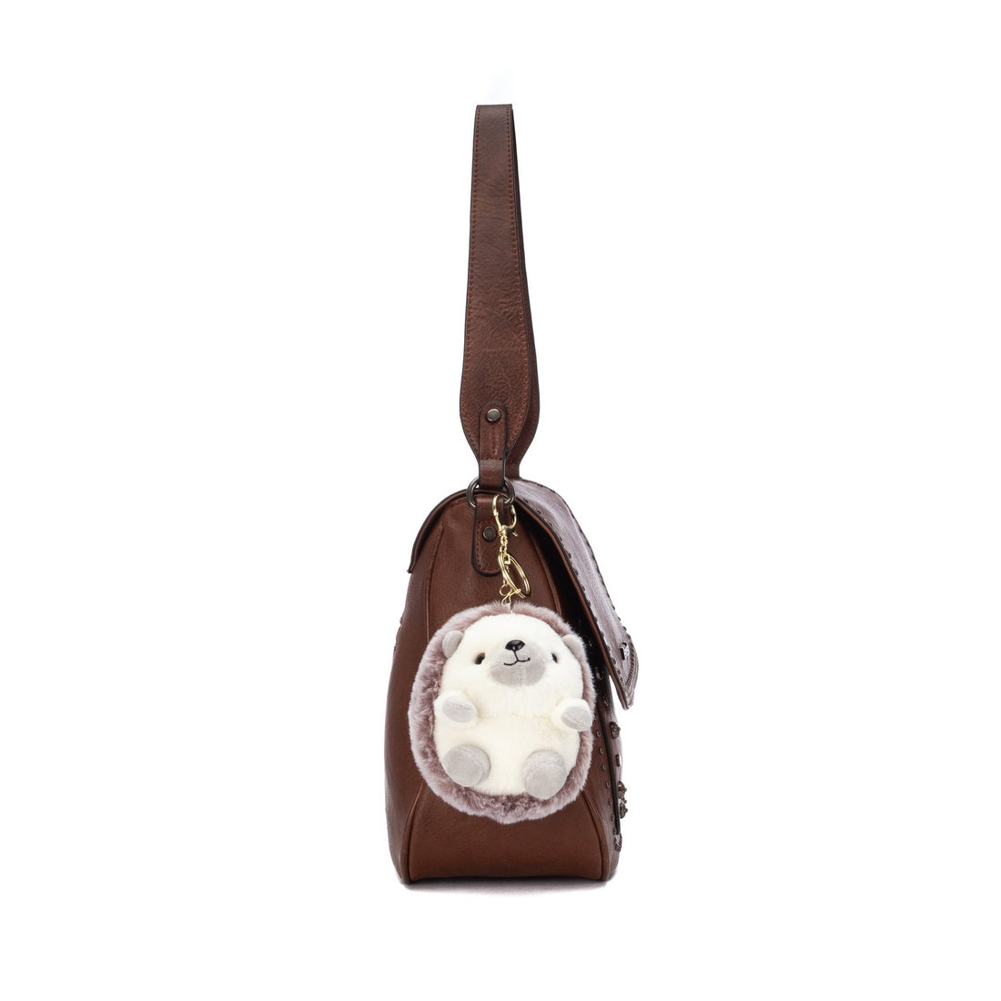 WOMEN'S HANDBAG REFRESH 18344002