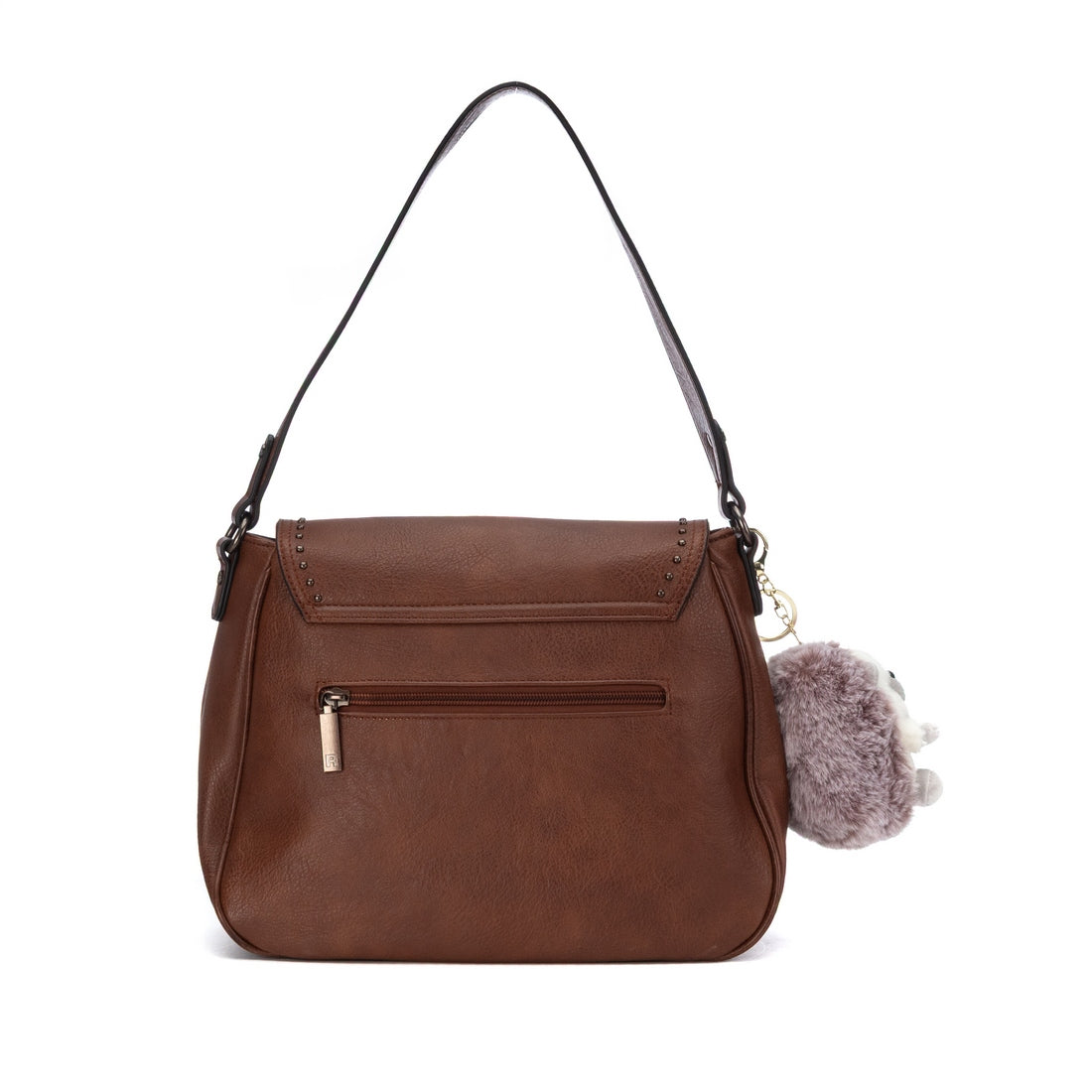 WOMEN'S HANDBAG REFRESH 18344002