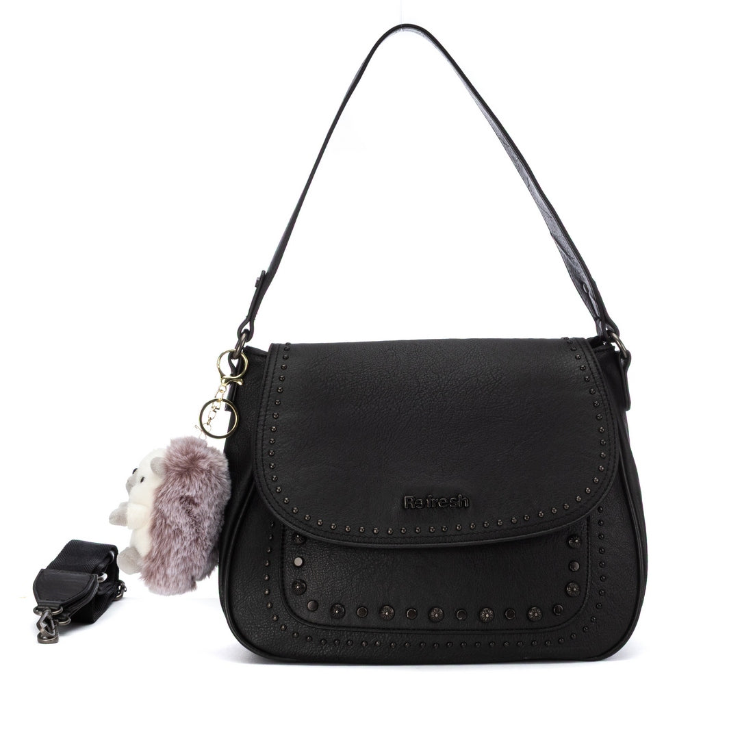 Bolso de mujer Refresh 18344003