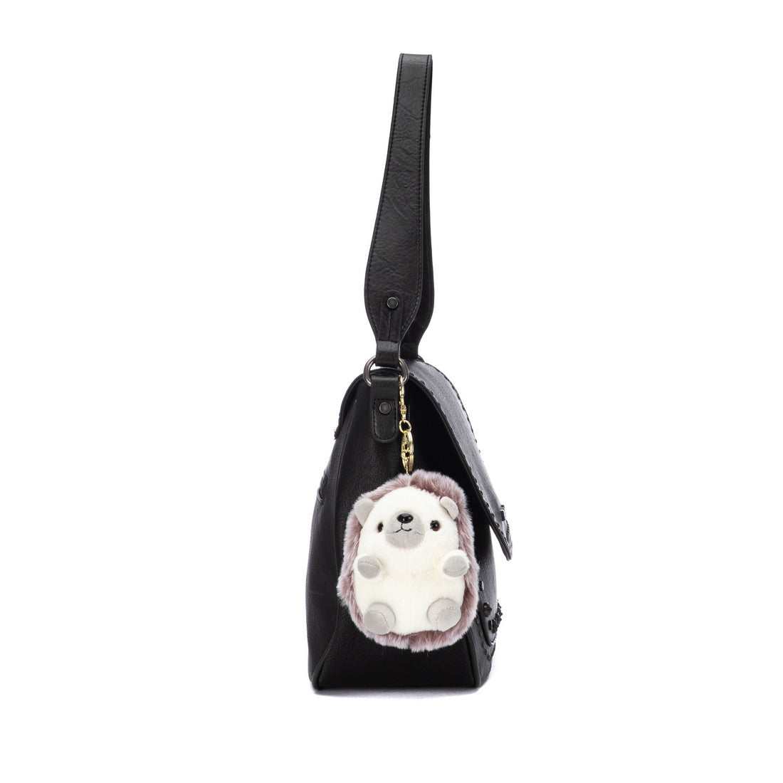 Bolso de mujer Refresh 18344003