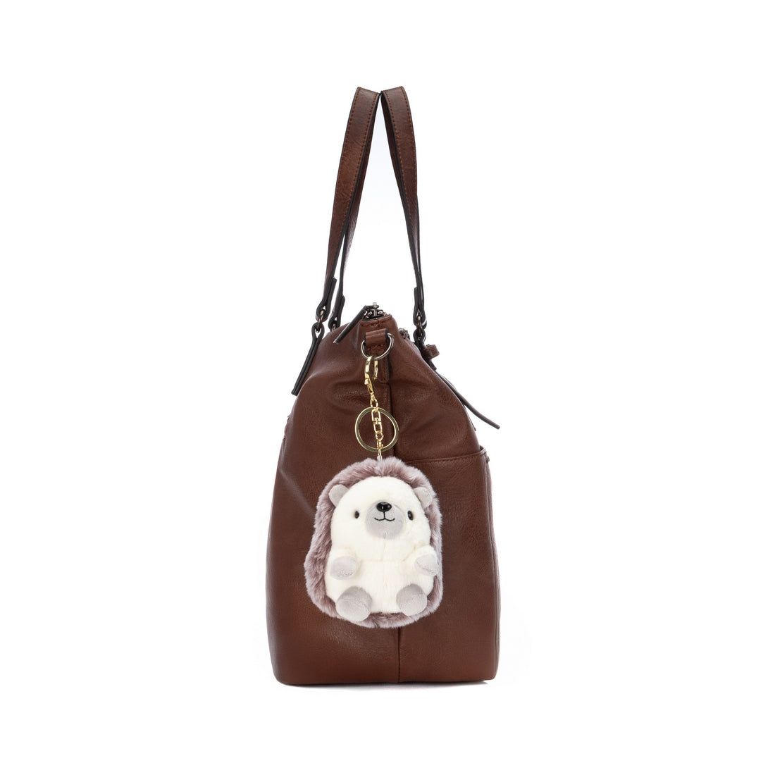 Bolso de mujer Refresh 18344201
