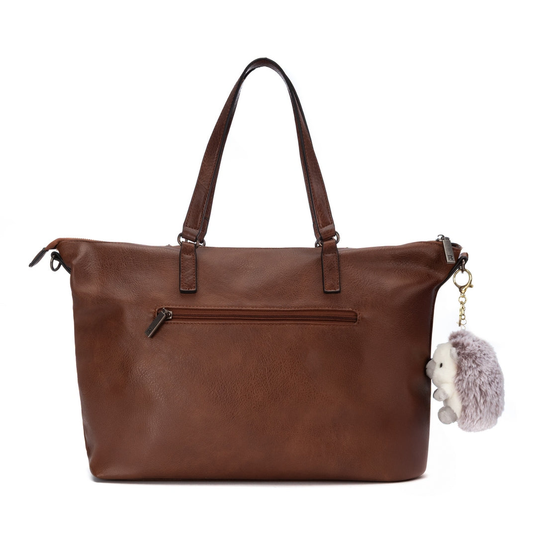 Bolso de mujer Refresh 18344201
