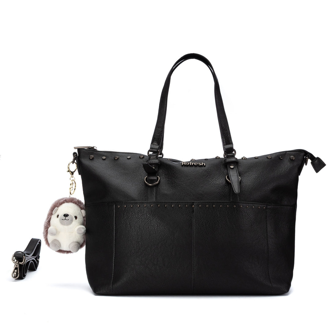 Bolso de mujer Refresh 18344203