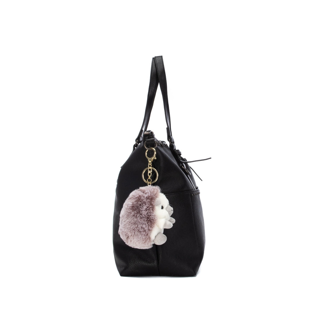 Bolso de mujer Refresh 18344203