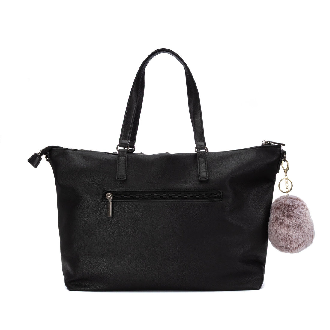 Bolso de mujer Refresh 18344203