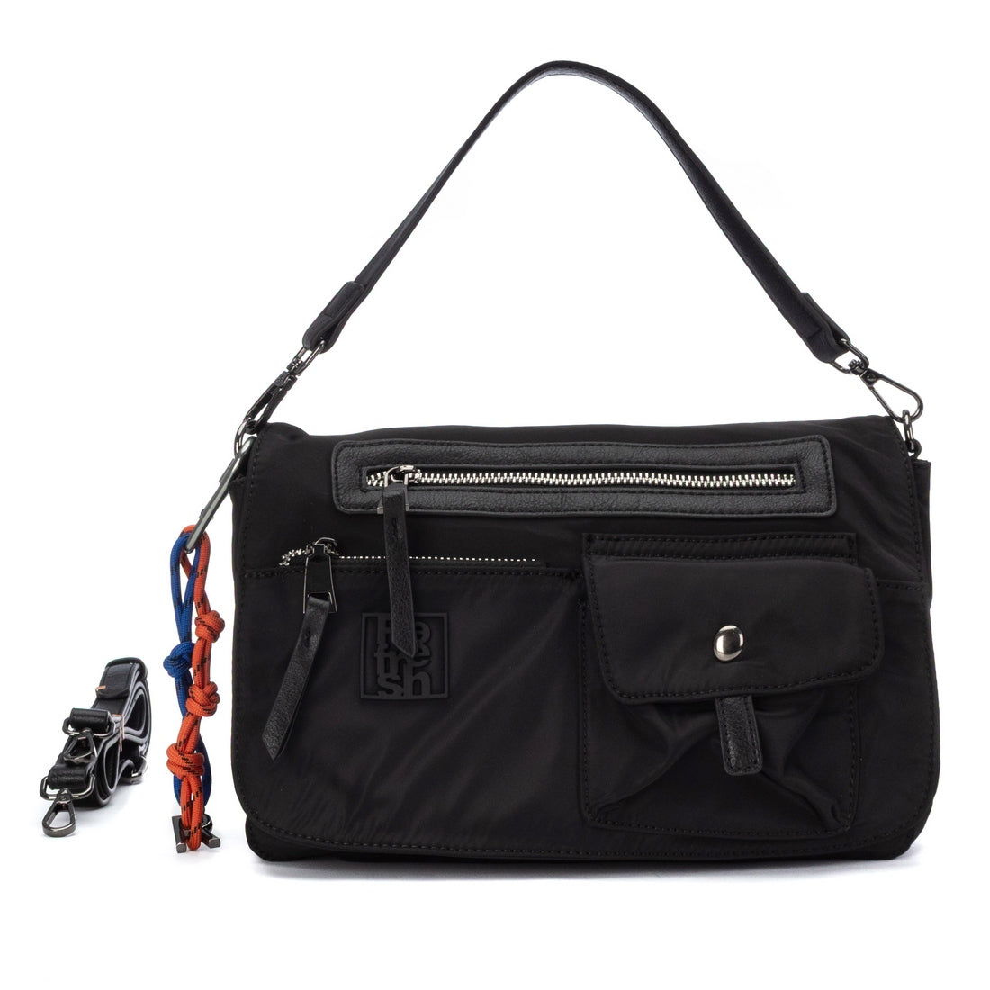Bolso de mujer Refresh 18344301