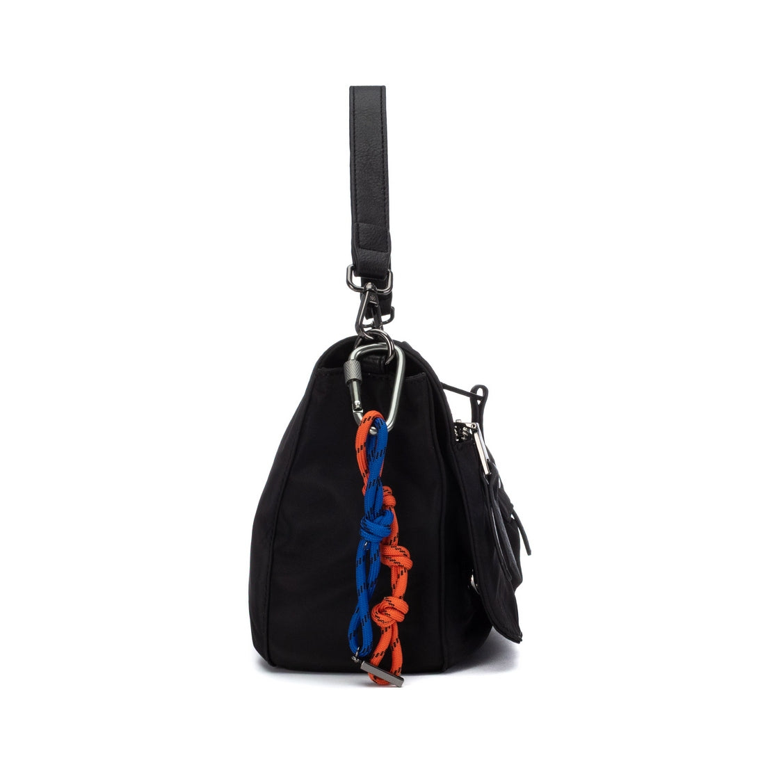 Bolso de mujer Refresh 18344301