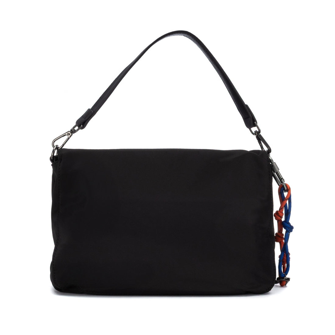 Bolso de mujer Refresh 18344301