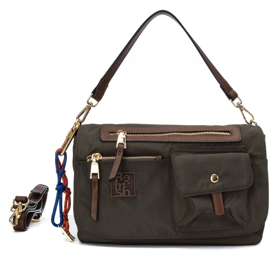 Bolso de mujer Refresh 18344302