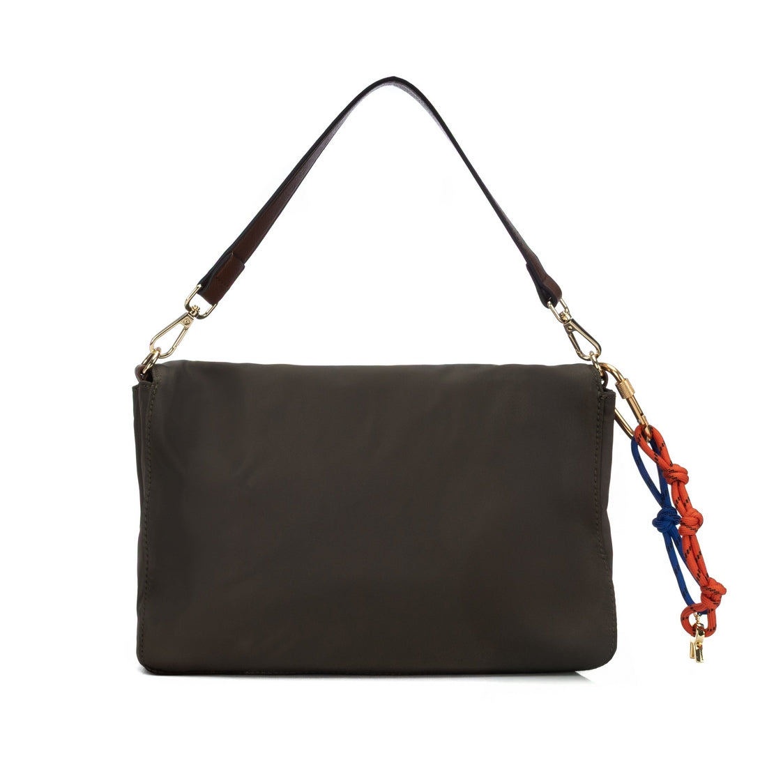Bolso de mujer Refresh 18344302