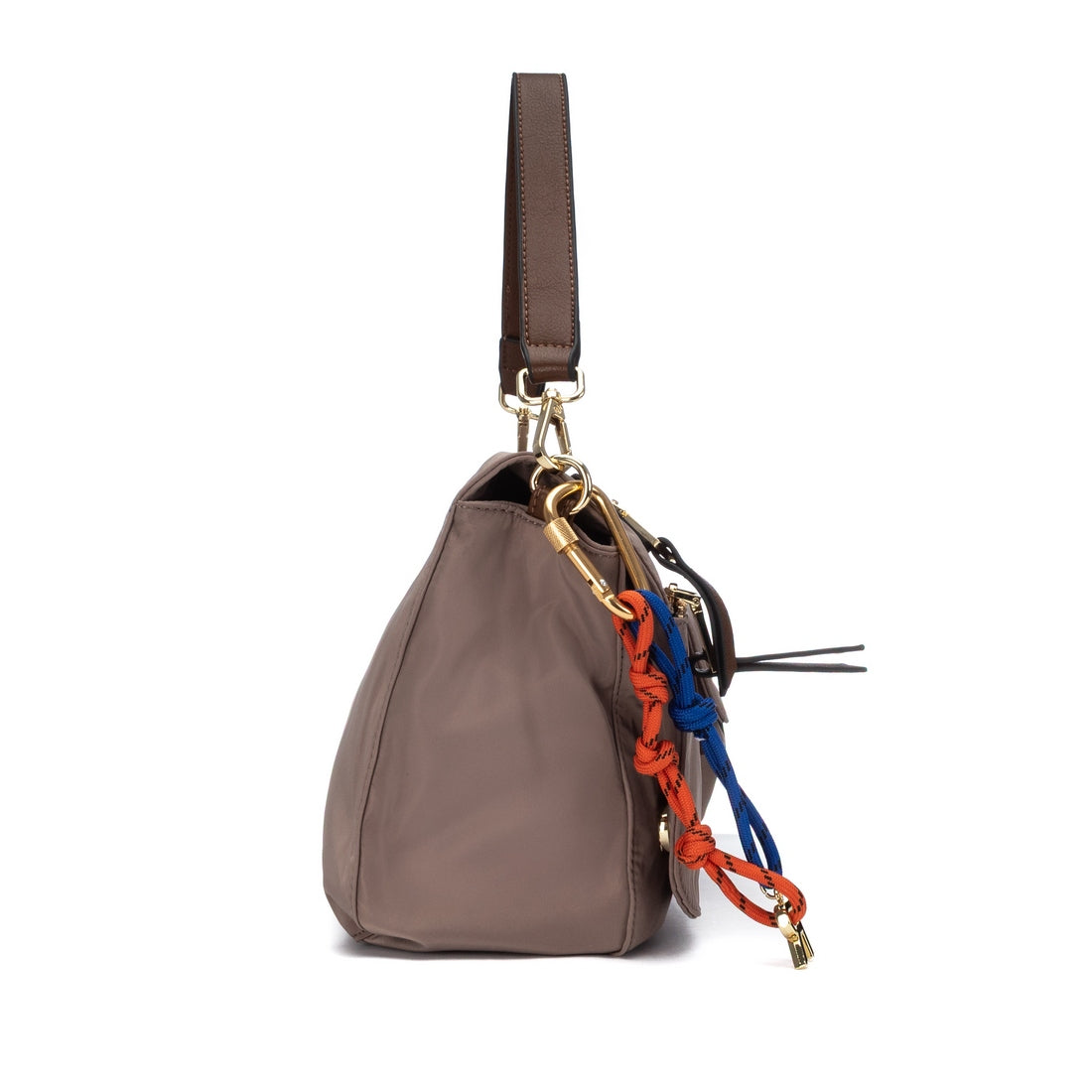 WOMEN'S HANDBAG REFRESH 18344303