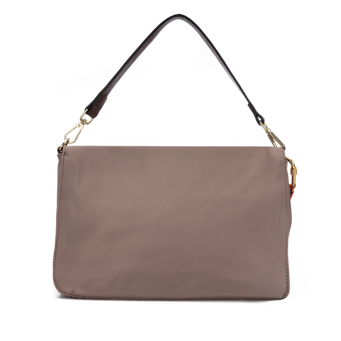 WOMEN'S HANDBAG REFRESH 18344303