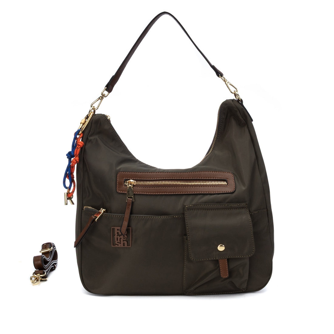 Bolso de mujer Refresh 18344501