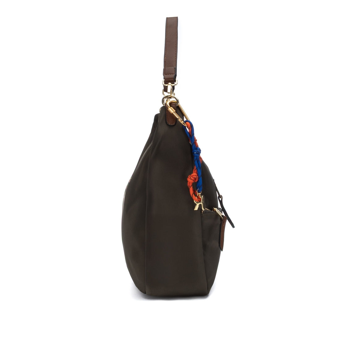 Bolso de mujer Refresh 18344501