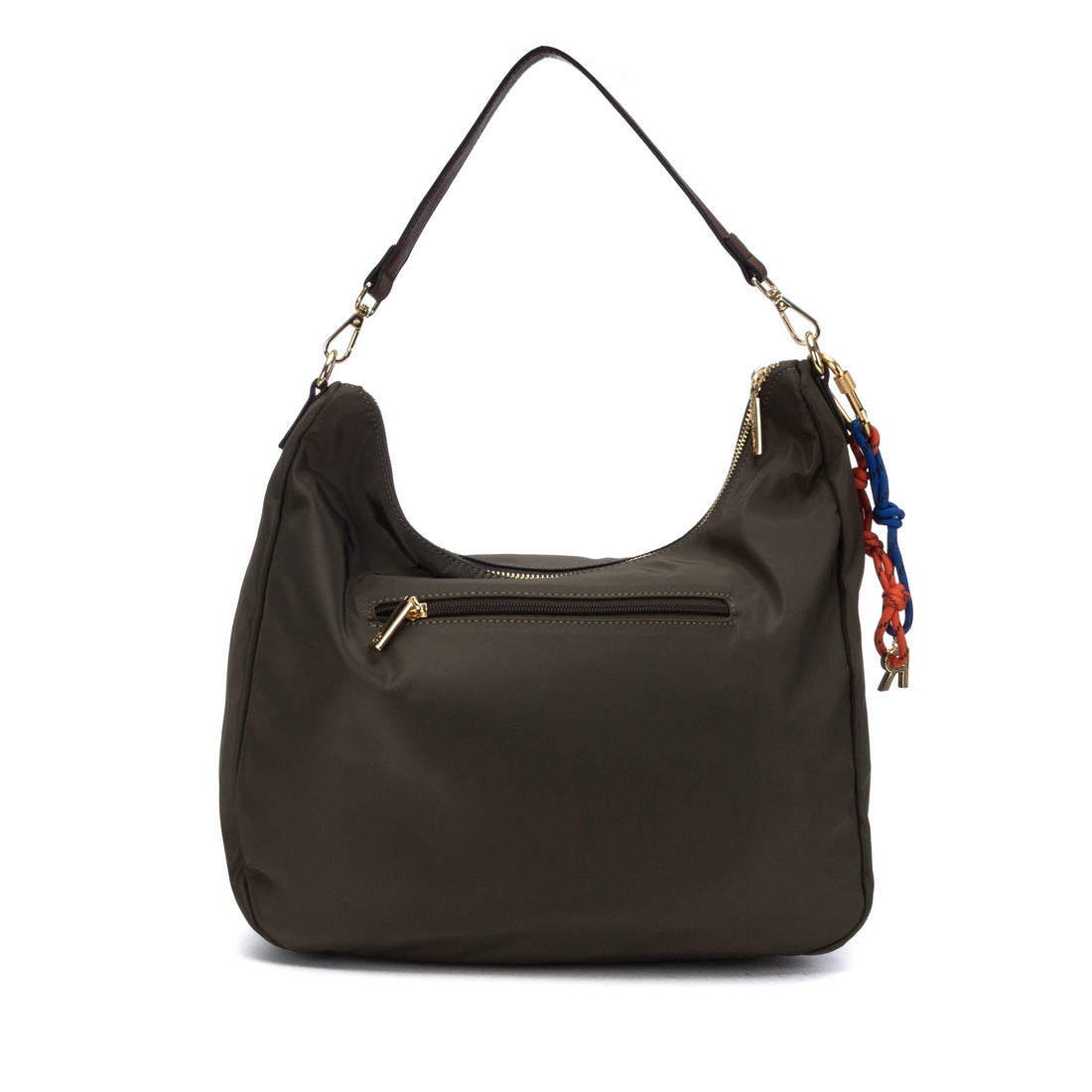 Bolso de mujer Refresh 18344501