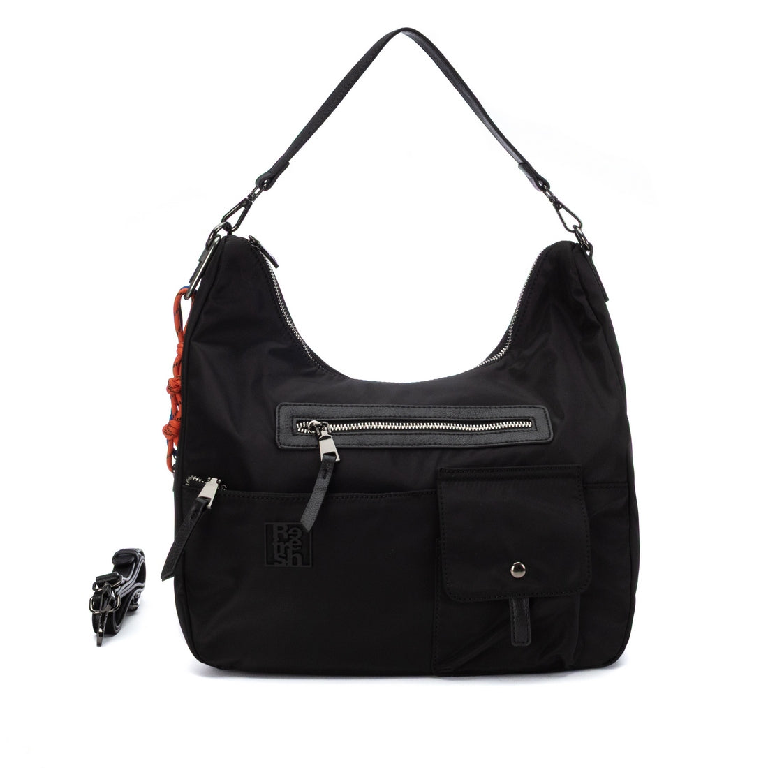 Bolso de mujer Refresh 18344502