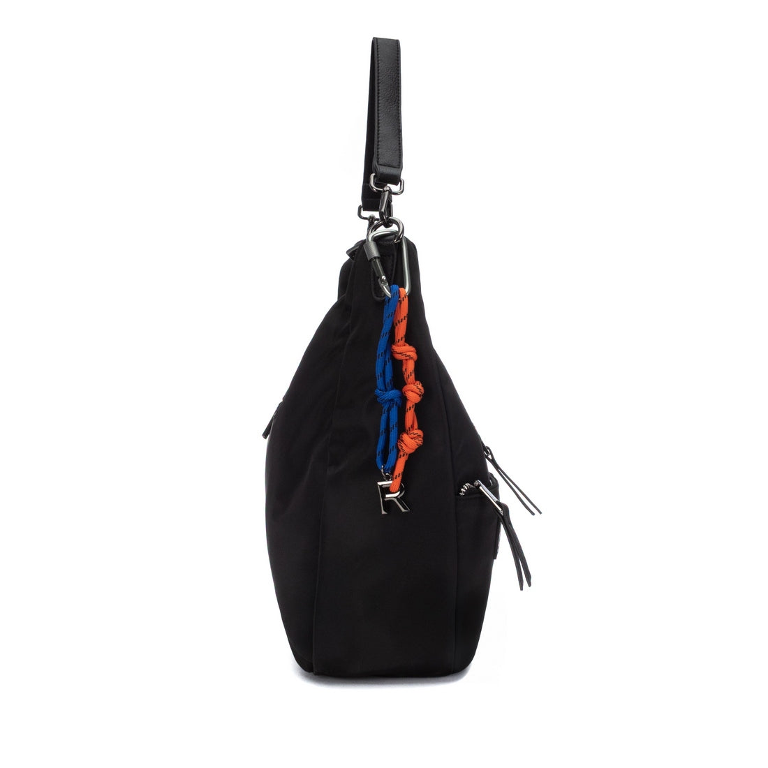 Bolso de mujer Refresh 18344502