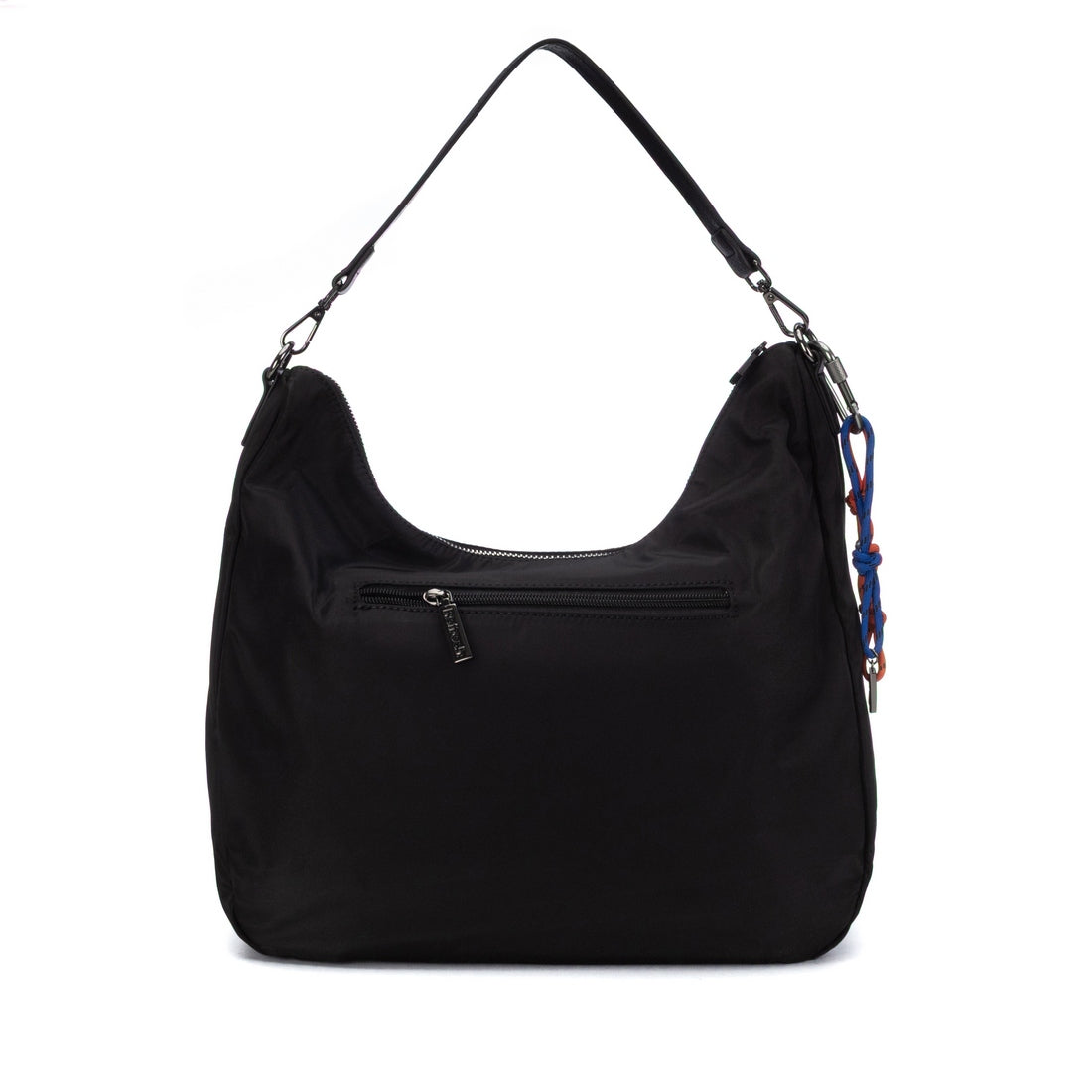 Bolso de mujer Refresh 18344502