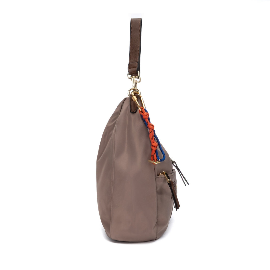 WOMEN'S HANDBAG REFRESH 18344503