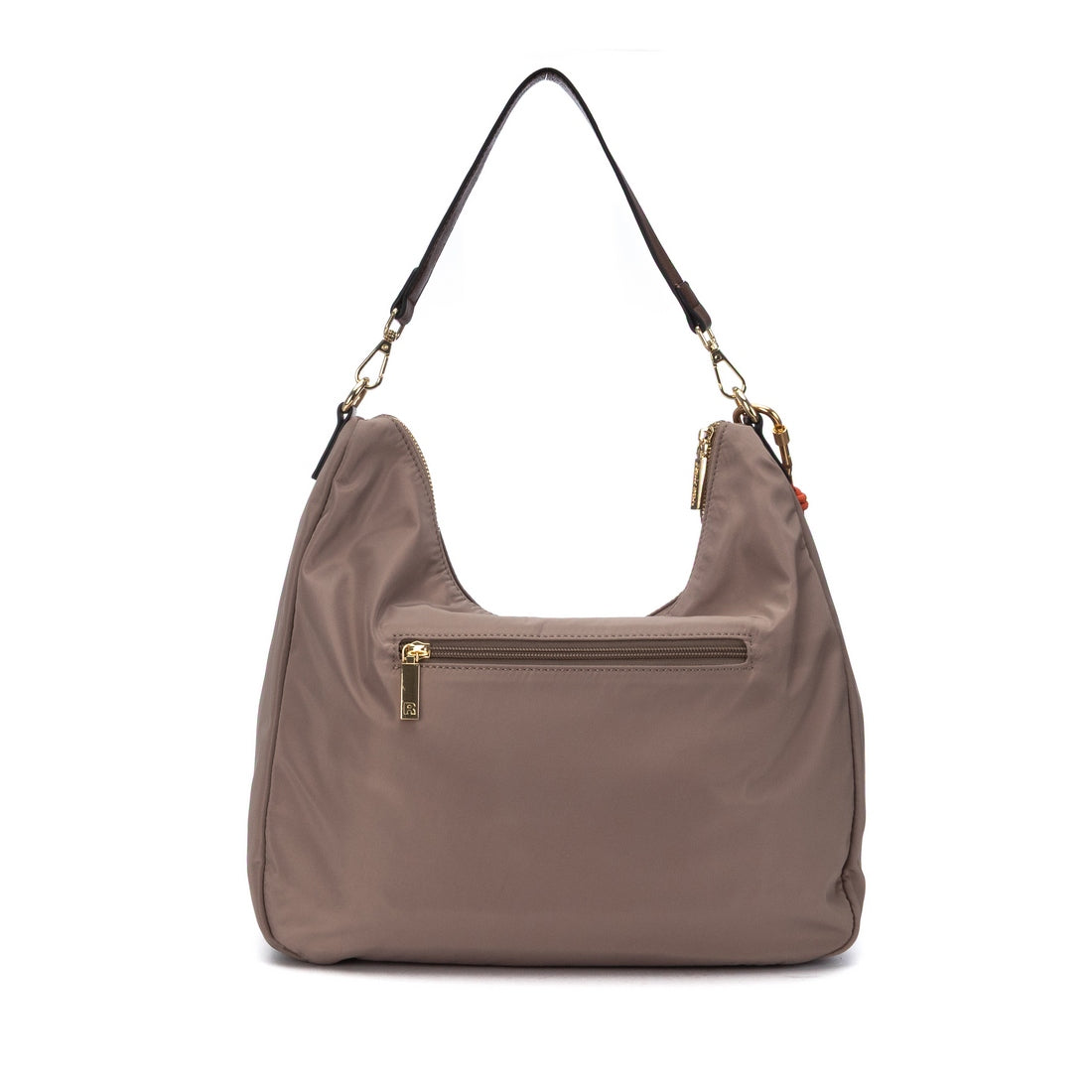 WOMEN'S HANDBAG REFRESH 18344503