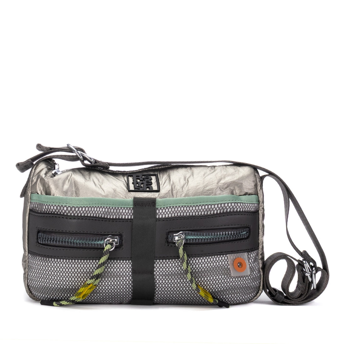 Bolso de mujer Refresh 18344601