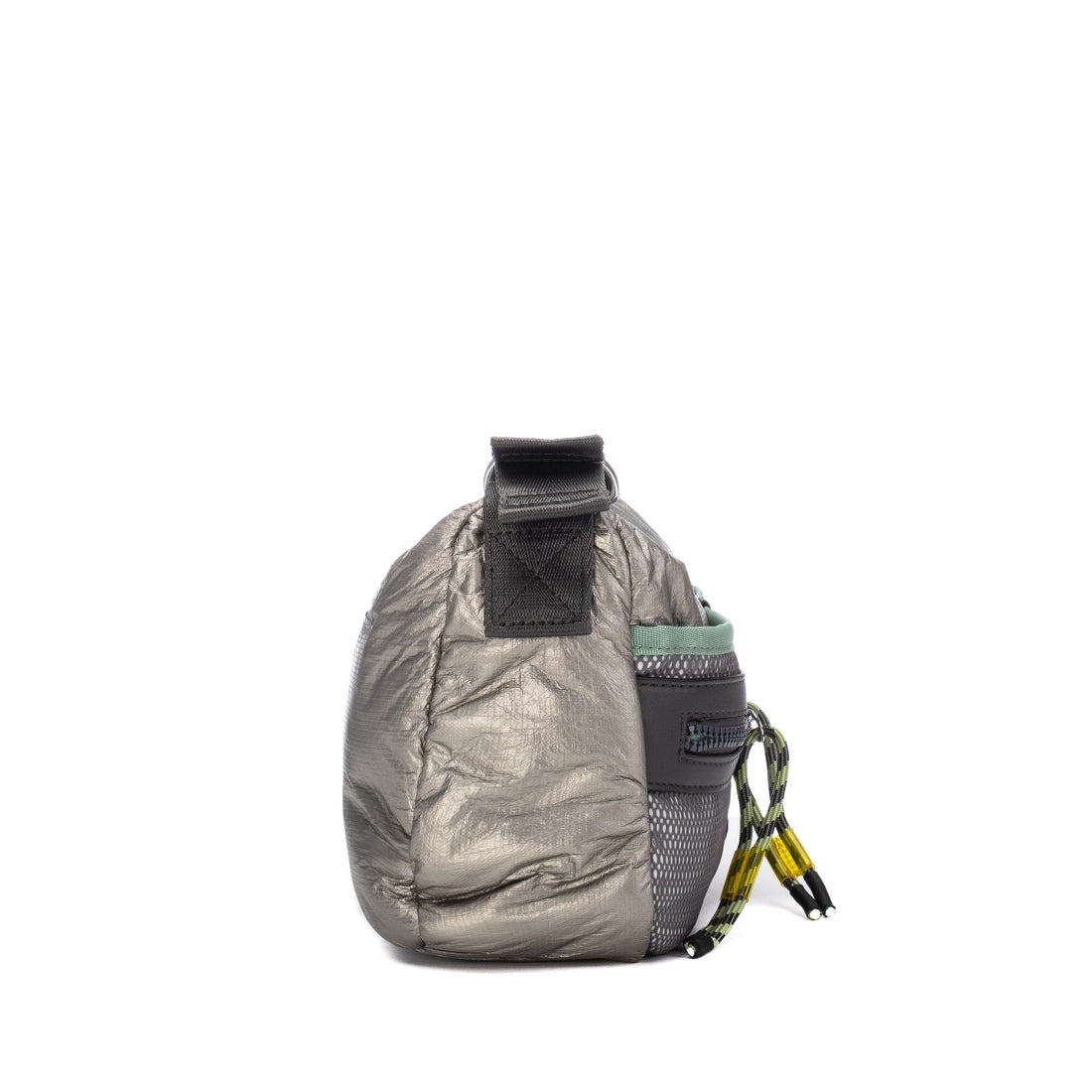 Bolso de mujer Refresh 18344601