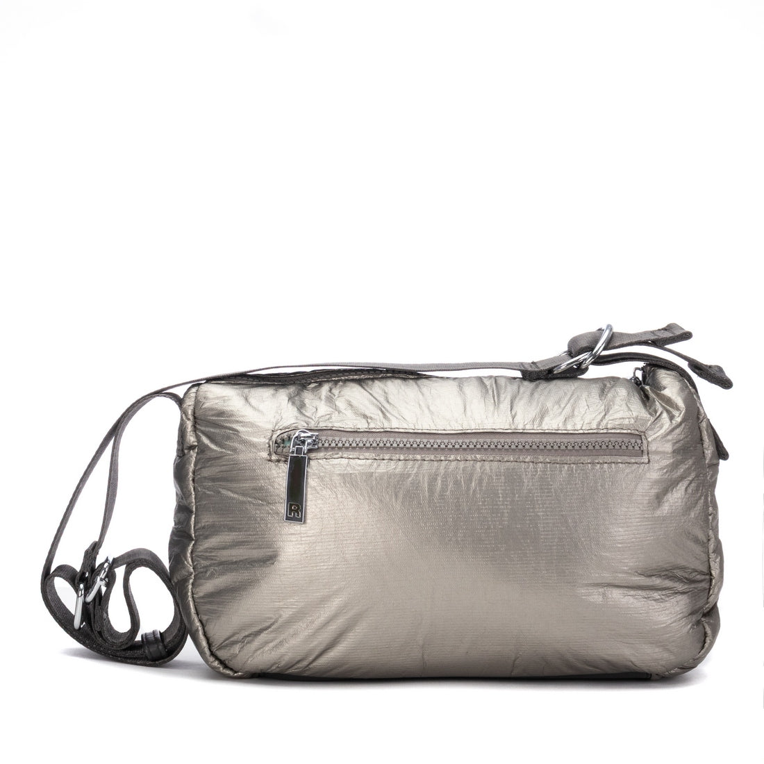 Bolso de mujer Refresh 18344601