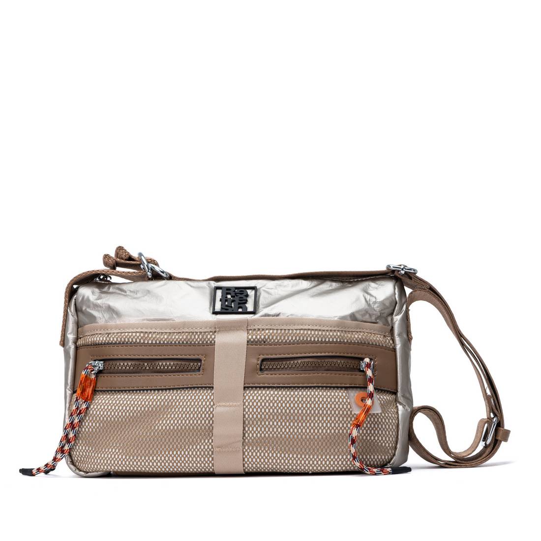 Bolso de mujer Refresh 18344602