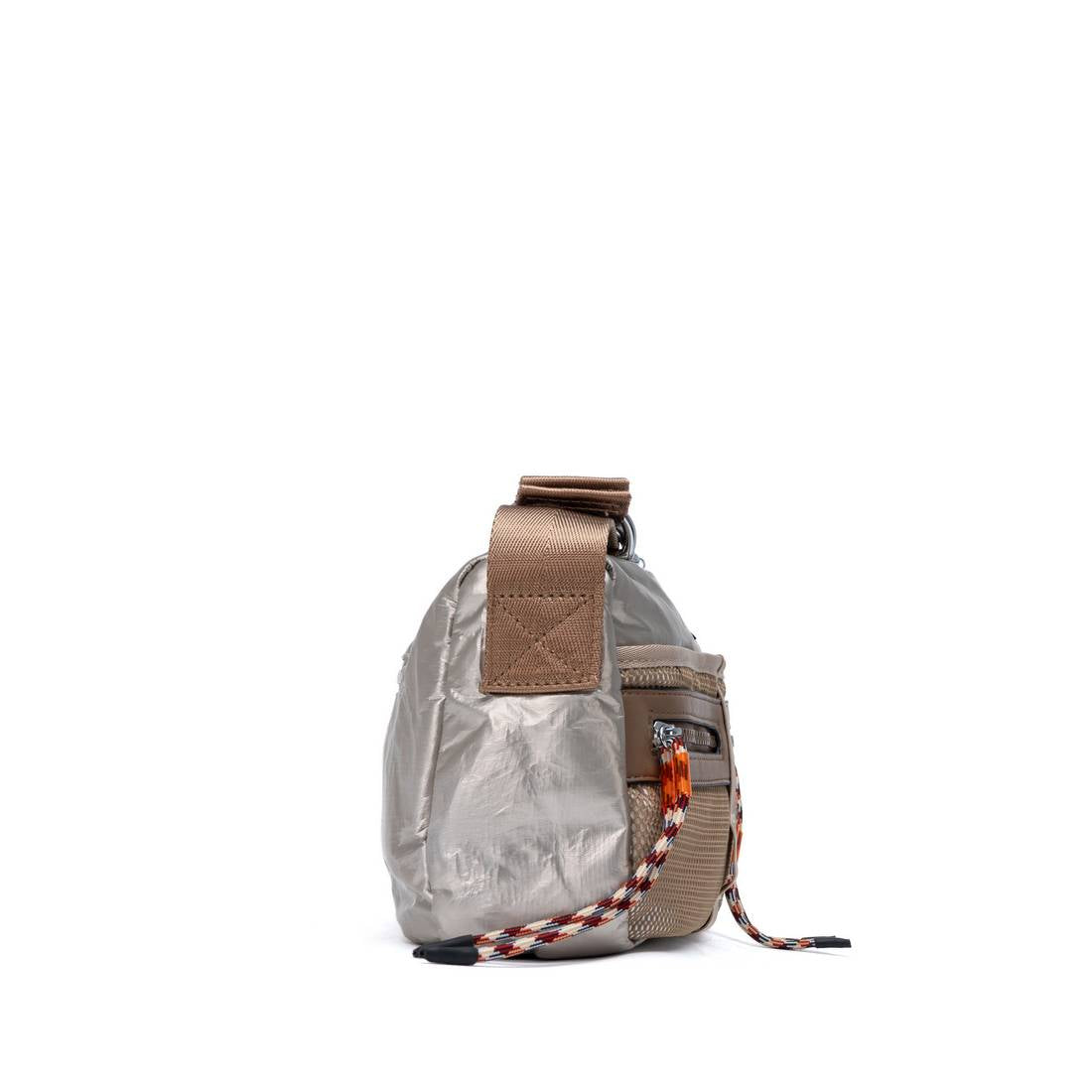 Bolso de mujer Refresh 18344602