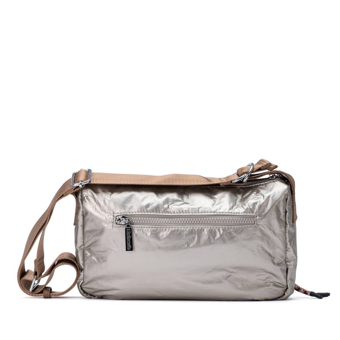 Bolso de mujer Refresh 18344602