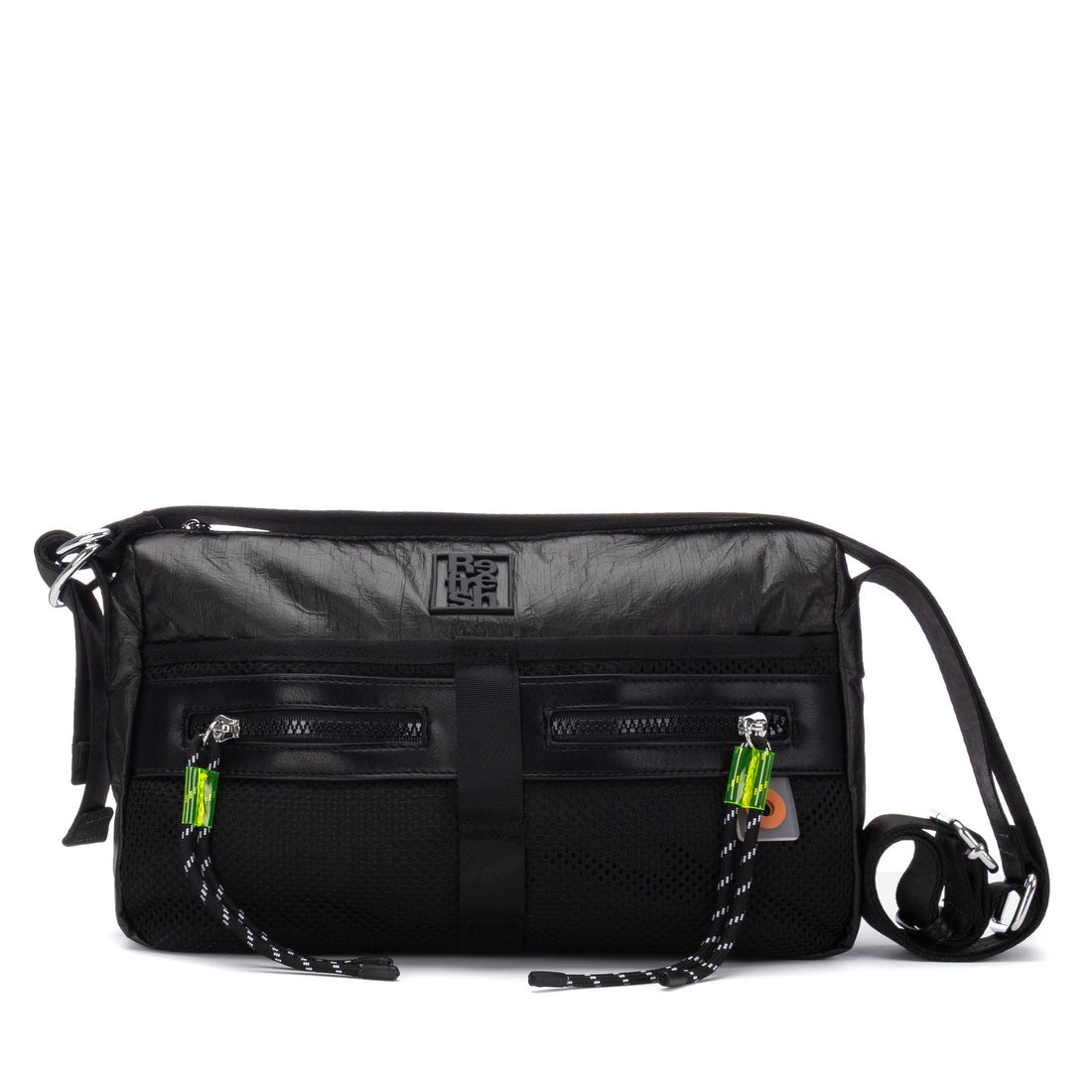 Bolso de mujer Refresh 18344603