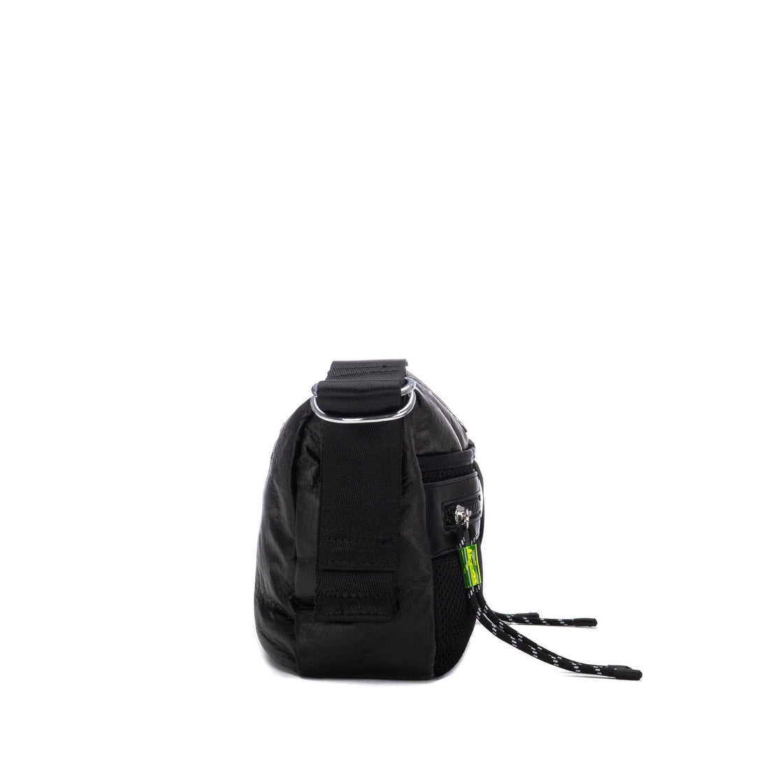 Bolso de mujer Refresh 18344603