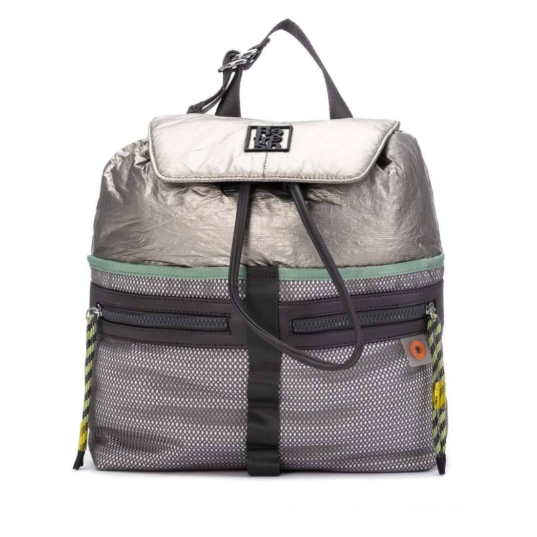 Mochila de mujer Refresh 18344801