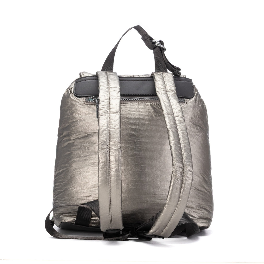 Mochila de mujer Refresh 18344801