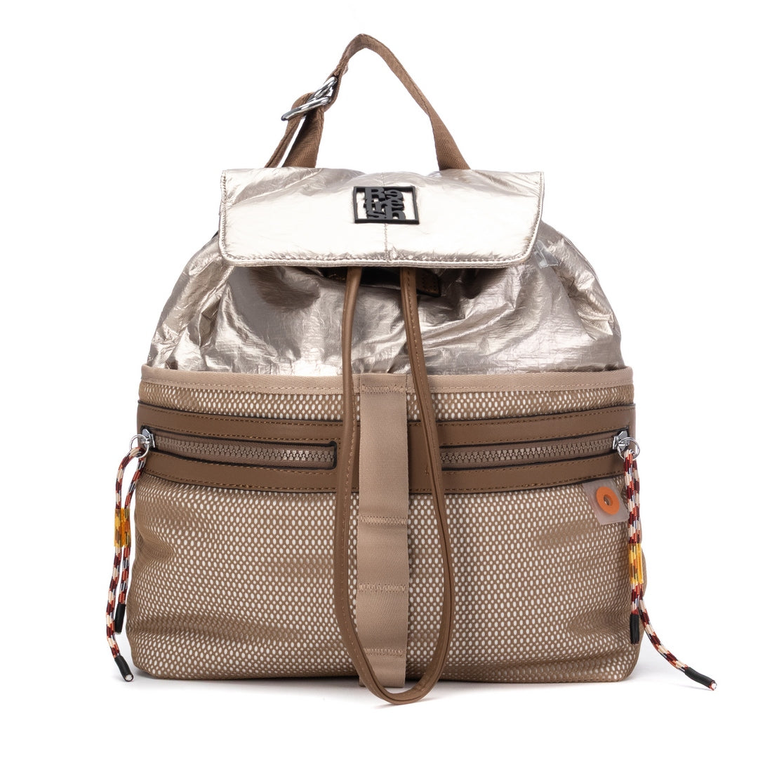 Mochila de mujer Refresh 18344802