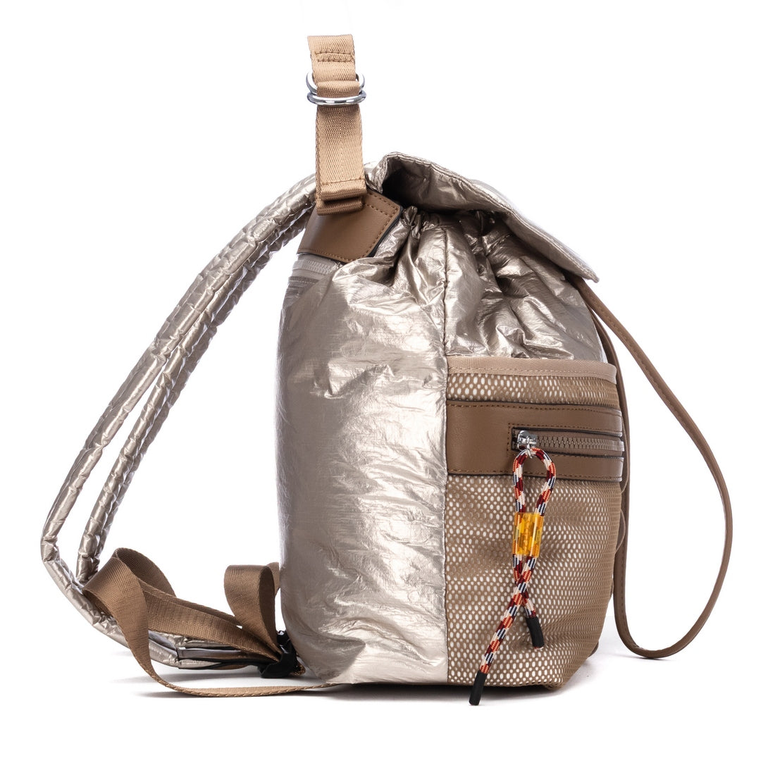 Mochila de mujer Refresh 18344802