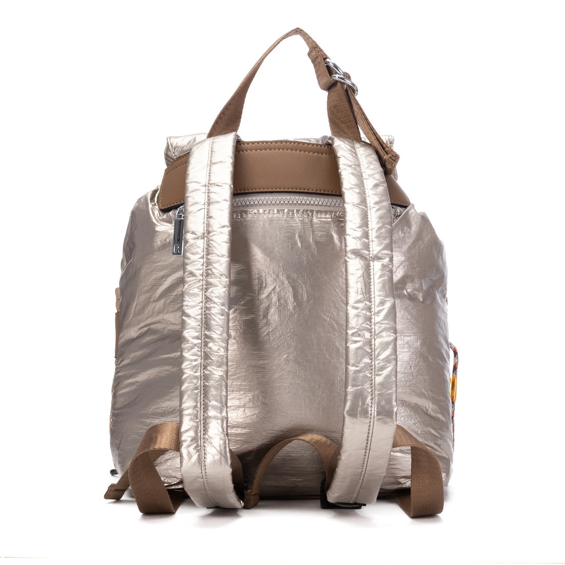 Mochila de mujer Refresh 18344802