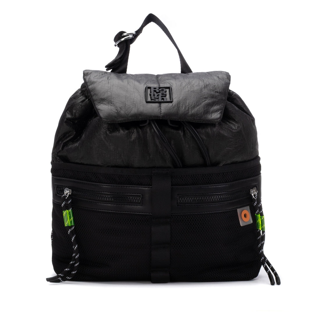 Mochila de mujer Refresh 18344803