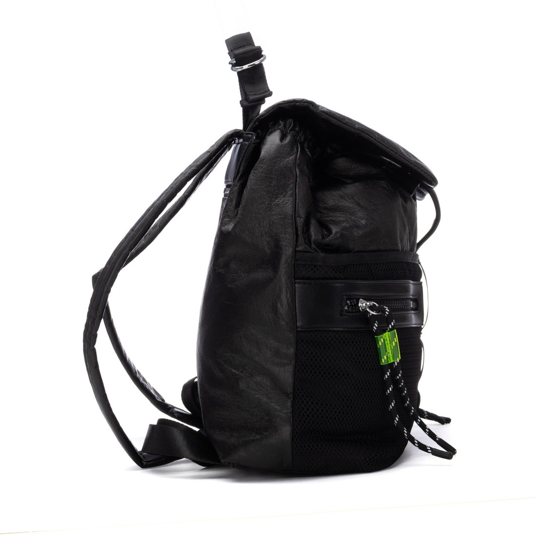 Mochila de mujer Refresh 18344803