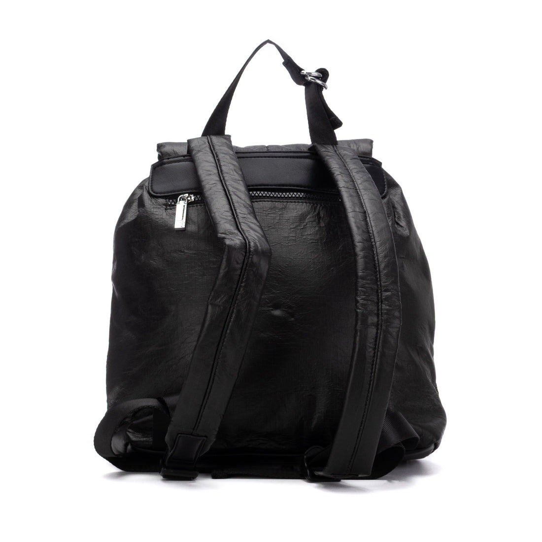 Mochila de mujer Refresh 18344803