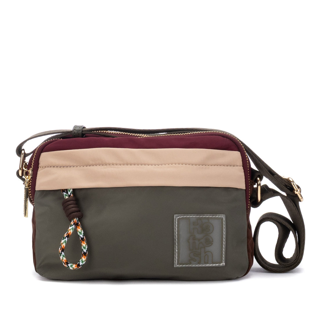 Bolso de mujer Refresh 18344901